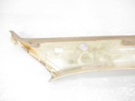 cover slupka A left left front driver´s BMW e60 e61 sedan KOMBI EUROPA