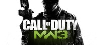 Call of Duty Modern Warfare 3 COD MW3 - PLNÁ VERZIA STEAM PC