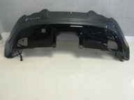 JAGUAR F-TYPE X152 bumper rear part 4x PDC KAMERA