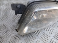 Nebelscheinwerfer Hella links oder rechts Licht Nebelscheinwerfer Mercedes W211