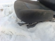 Siège Passegers Droite opel meriva b materialowy europa