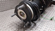 swing shock absorber right front KK31-3K186-AB FORD TRANSIT MK8 2.0D