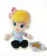 POSHPAWS Toy Story 4 Bo Peep plusz 20cm