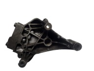 holder engine mount AUDI 1.9 TDI 03G199207B