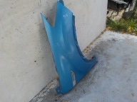 950 FORD KUGA and fender right front front