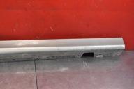 cap threshold right A53/8 7062298 BMW E91 04-10