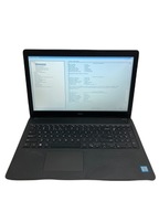 Notebook Dell Latitude 3580 15,6" Intel Core i5 0 GB