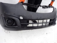 OPEL COMBO D 11-18 bumper front front