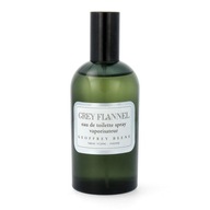 Geoffrey Beene Grey Flannel woda toaletowa spray 120ml (P1)