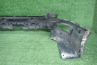 FORD KUGA MK3 III ST-LINE 19- bumper rear rear part