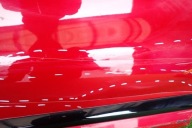 FORD PUMA MK2 II 19- dveře levé přední předek