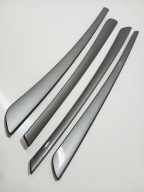 DEKORY modanatura OZDOBNE BMW E60 E61 7129233 EU