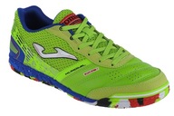 Męskie buty halowe Joma Mundial 2311 IN MUNW2311IN r.44