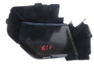 obal KOMPUTERA VOLVO XC90 4.4 V8 30741131