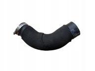 AUDI A6 A7 4G C7 Schlauch intercooler 4G0145737AG