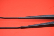 wiper arm front EU 9687216280 9800362680 CITROEN DS5 12-15