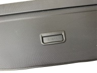 AUDI A4 8K B8 blinds boot 8K9863553A
