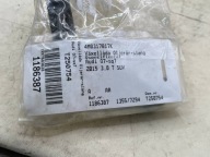 Ölleitung AUDI OE 4M0317817K AUDI Q7 3.0 TFSI !J
