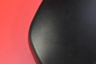 mirror right black, manually EU 023730 OPEL COMBO D 11-20 4 PIN