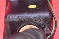 light right rear part rear HONDA CIVIC 8 VIII 5D HB 05-08