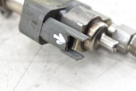 injector BMW E81 E87 E90 E91 E60 E61 F01 F10 F11 2.0i 3.0i 7589048-04