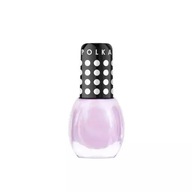 Vipera Nail Polish lakier do paznokci 131 5.5ml