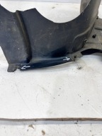 mudguard NOSEK left front AUDI A3 8P 8P0821191D 20/26