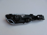 handle left rear part LANCIA DELTA III