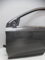 door left front CITROEN DS7 19R B.SZ