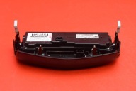 Bedienteil des lüfters KLIMY 27500-4EA1A NISSAN QASHQAI 2 II J11 13-20