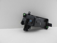 VW TOURAN 2 II 5TA 15- fog light left