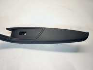 armrest right front leather AUDI A4 B9 LIFT 8W0867174