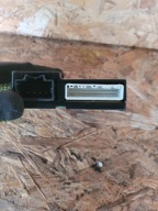 modul Bedienteil TESLA X 1054069-10