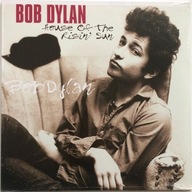 Bob Dylan - House Of The Risin Sun (2013, Vinyl)