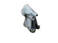 AUDI 3.0TDI engine mount left 8K0199307BJ