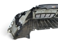 bumper front Ford Focus 3 2012 BM51-17757-A