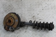 swing McPherson right front FIAT 500X SPORT