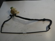 Radiatore / Raffreddatore SERVOSTERZO VW T6 2.0 TDI 7E0422896G