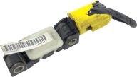 VW PHAETON II LIFT sensor SENSOR UDERZENIOWY front front 7L0909606D