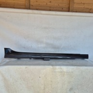 BMW 2 F44 m-packet 19- moulding threshold threshold right 8075466