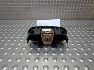 PANEL Pulsante Controllo Specchietto MINI COOPER R50 R53 6924652