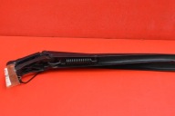 wiper arm front EU TOYOTA COROLLA XI E18 13-18