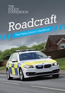 Roadcraft: the police driver s handbook Mares