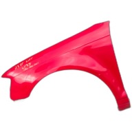 fender left front AUDI A3 8P LIFT 2008-2012 LY3J original !!!