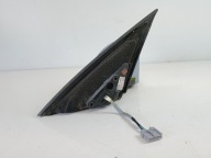 NISSAN PRIMERA P12 mirror right 5 PIN B22G