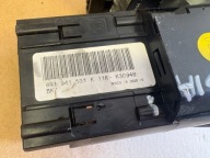 SKODA FABIA e pulsante interruttore luci 6Y1941531K