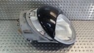 light front right VW NEW BEETLE 97