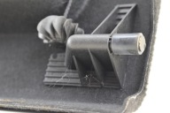 blinds boot VW T-CROSS LIFT 2GM867769B