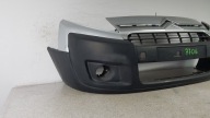 CITROEN JUMPY 2007 - bumper front 7706