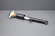 shock absorber right left rear part BMW 4 G26 4191km
